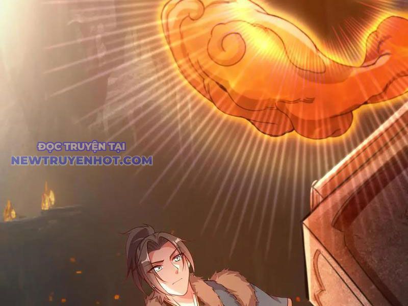 Ta Nắm Giữ Khí Vận Chi Tử Chapter 71 - Trang 2