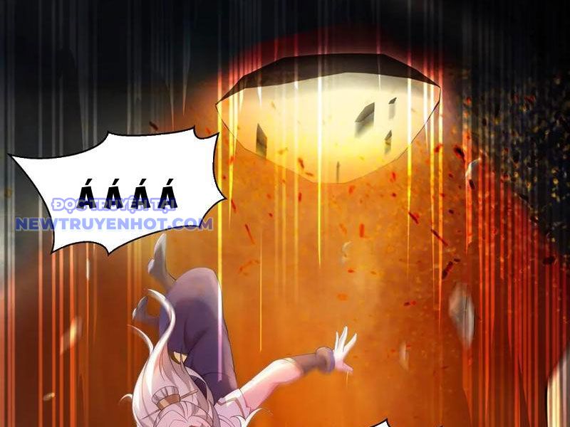 Ta Nắm Giữ Khí Vận Chi Tử Chapter 71 - Trang 2