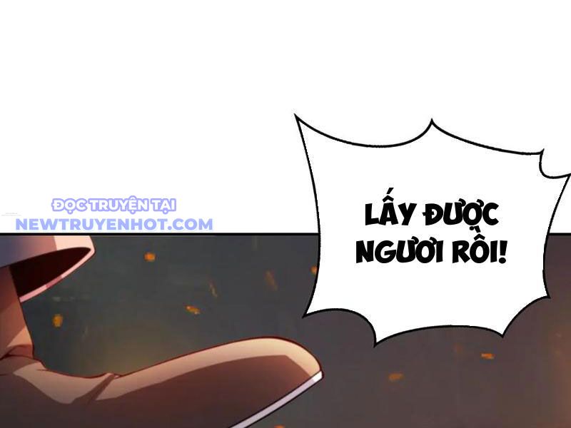 Ta Nắm Giữ Khí Vận Chi Tử Chapter 71 - Trang 2