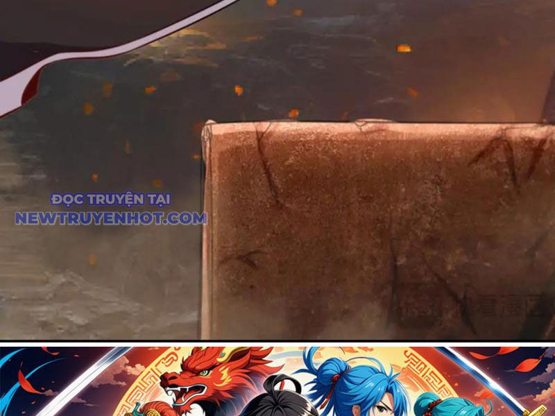 Ta Nắm Giữ Khí Vận Chi Tử Chapter 71 - Trang 2