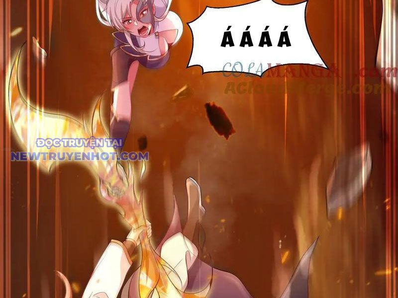 Ta Nắm Giữ Khí Vận Chi Tử Chapter 71 - Trang 2