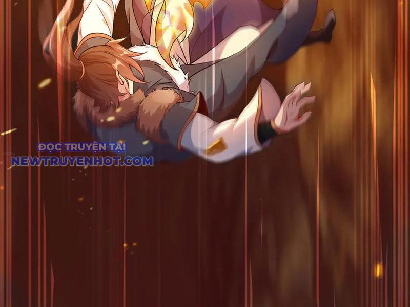 Ta Nắm Giữ Khí Vận Chi Tử Chapter 71 - Trang 2