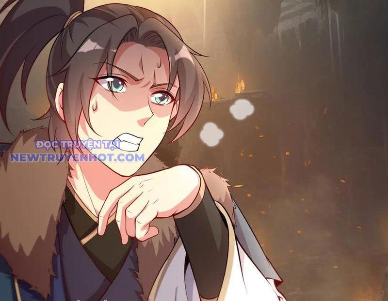 Ta Nắm Giữ Khí Vận Chi Tử Chapter 72 - Trang 2