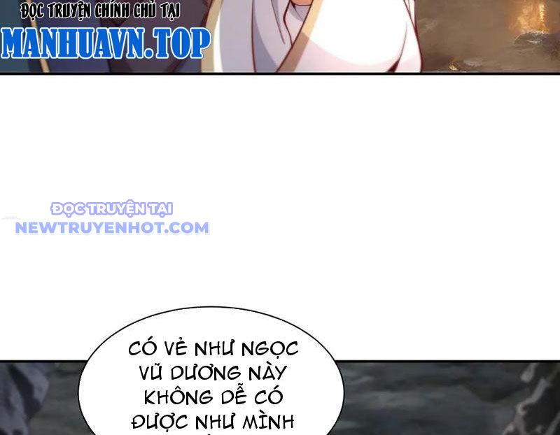 Ta Nắm Giữ Khí Vận Chi Tử Chapter 72 - Trang 2