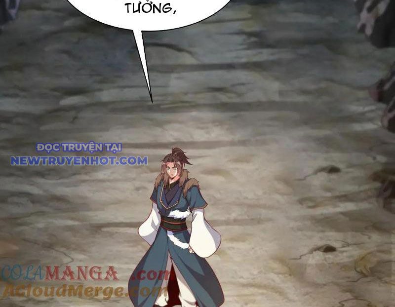 Ta Nắm Giữ Khí Vận Chi Tử Chapter 72 - Trang 2