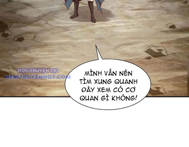 Ta Nắm Giữ Khí Vận Chi Tử Chapter 72 - Trang 2