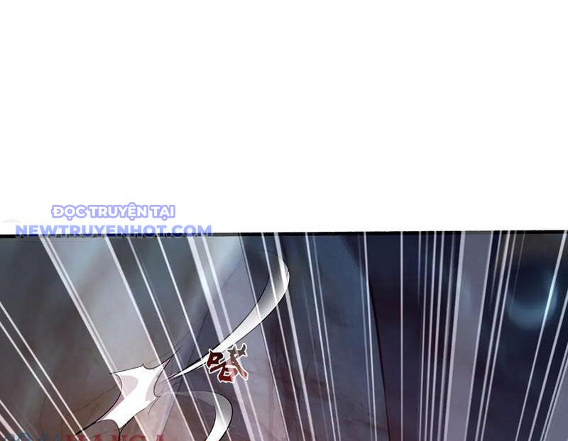 Ta Nắm Giữ Khí Vận Chi Tử Chapter 72 - Trang 2