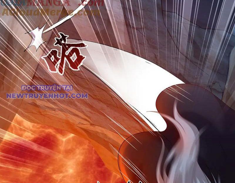 Ta Nắm Giữ Khí Vận Chi Tử Chapter 72 - Trang 2