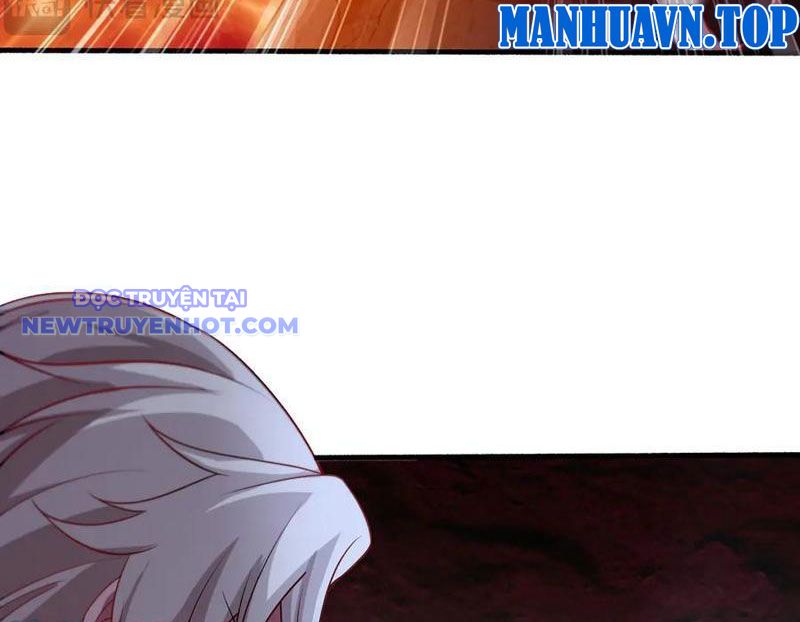 Ta Nắm Giữ Khí Vận Chi Tử Chapter 72 - Trang 2