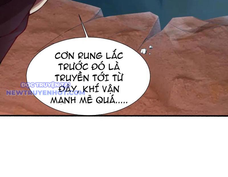 Ta Nắm Giữ Khí Vận Chi Tử Chapter 72 - Trang 2