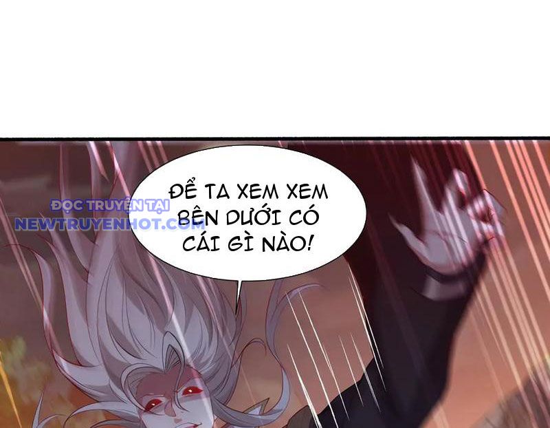 Ta Nắm Giữ Khí Vận Chi Tử Chapter 72 - Trang 2