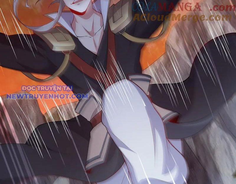 Ta Nắm Giữ Khí Vận Chi Tử Chapter 72 - Trang 2