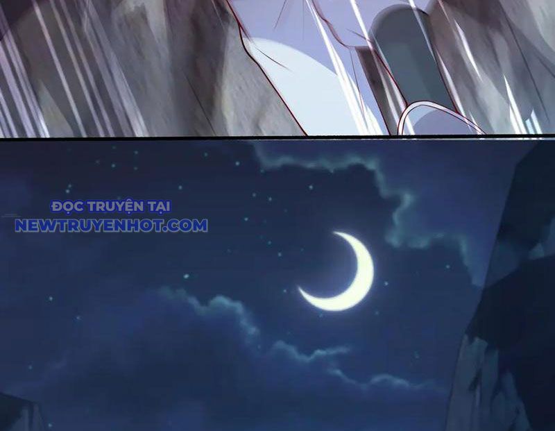 Ta Nắm Giữ Khí Vận Chi Tử Chapter 72 - Trang 2