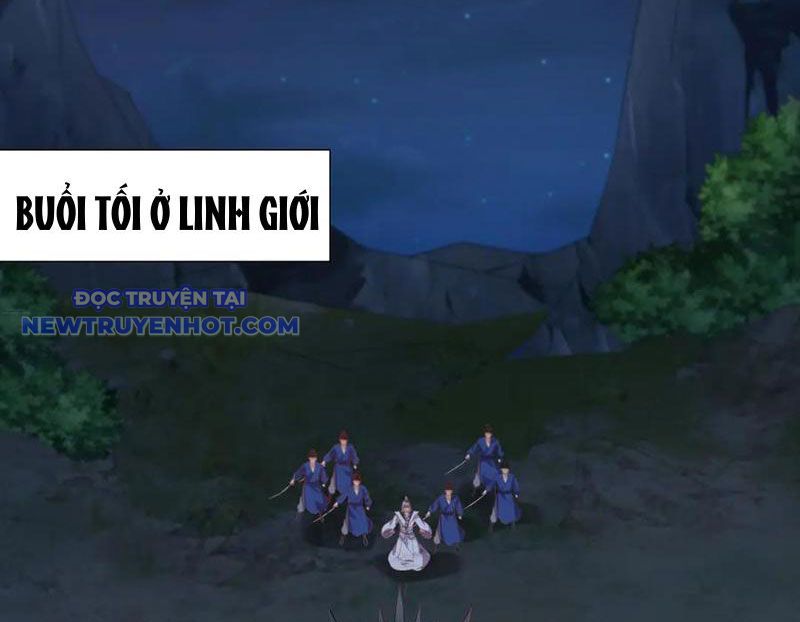 Ta Nắm Giữ Khí Vận Chi Tử Chapter 72 - Trang 2