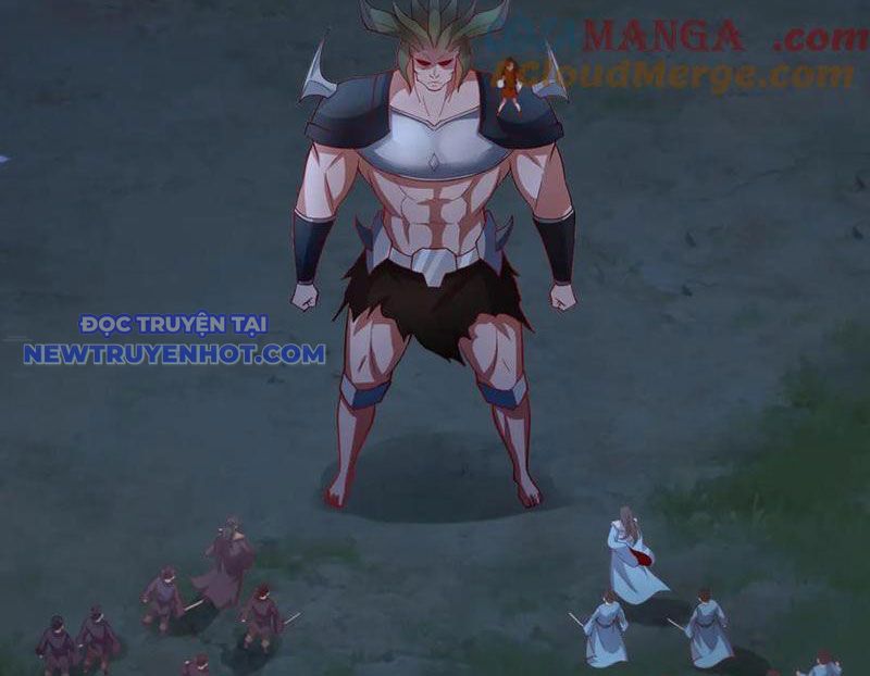 Ta Nắm Giữ Khí Vận Chi Tử Chapter 72 - Trang 2