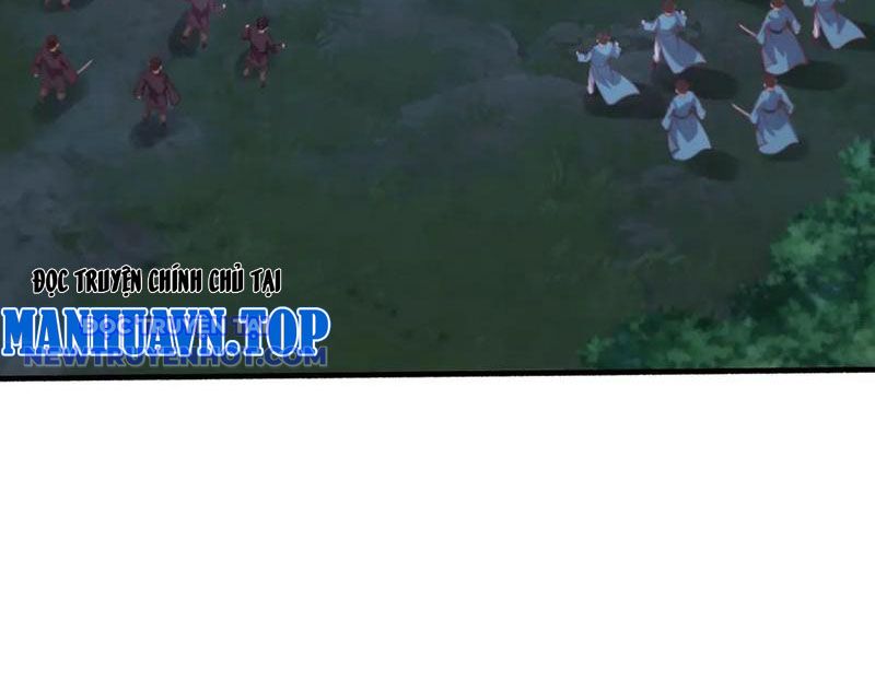 Ta Nắm Giữ Khí Vận Chi Tử Chapter 72 - Trang 2