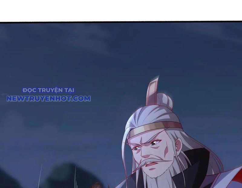 Ta Nắm Giữ Khí Vận Chi Tử Chapter 72 - Trang 2