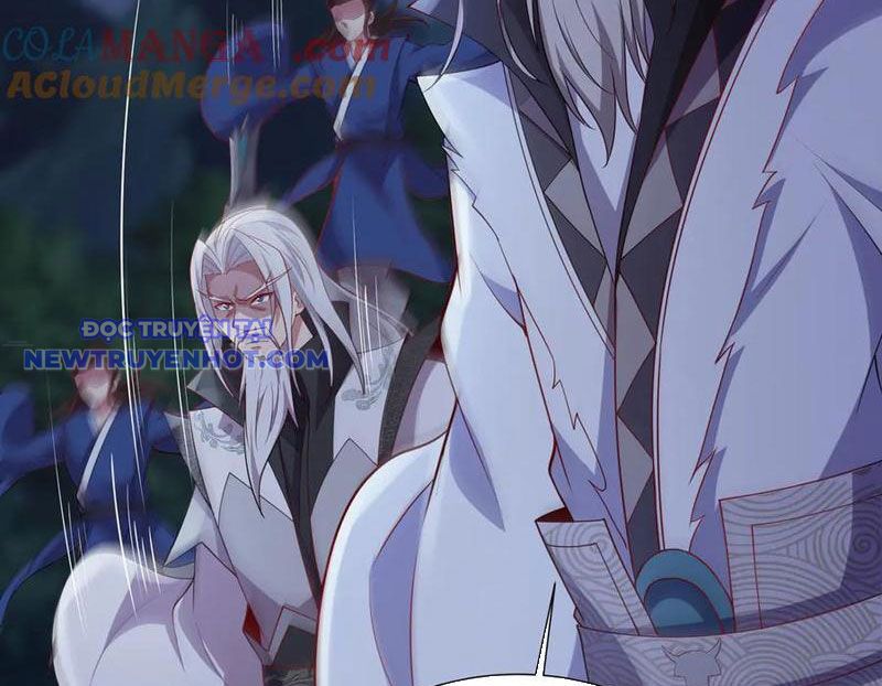 Ta Nắm Giữ Khí Vận Chi Tử Chapter 72 - Trang 2