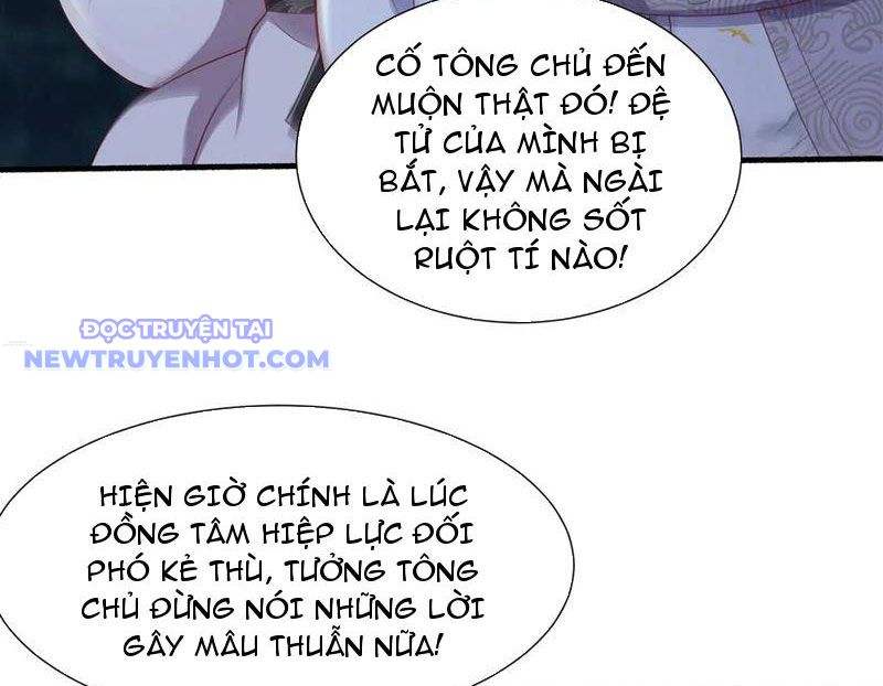 Ta Nắm Giữ Khí Vận Chi Tử Chapter 72 - Trang 2