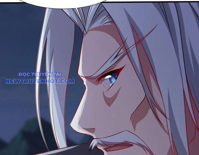 Ta Nắm Giữ Khí Vận Chi Tử Chapter 72 - Trang 2