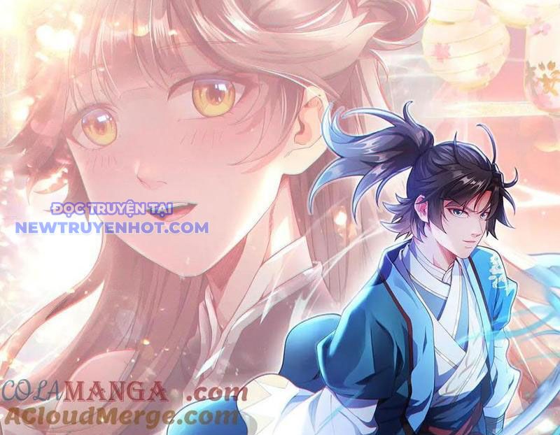 Ta Nắm Giữ Khí Vận Chi Tử Chapter 72 - Trang 2