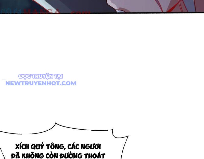 Ta Nắm Giữ Khí Vận Chi Tử Chapter 72 - Trang 2