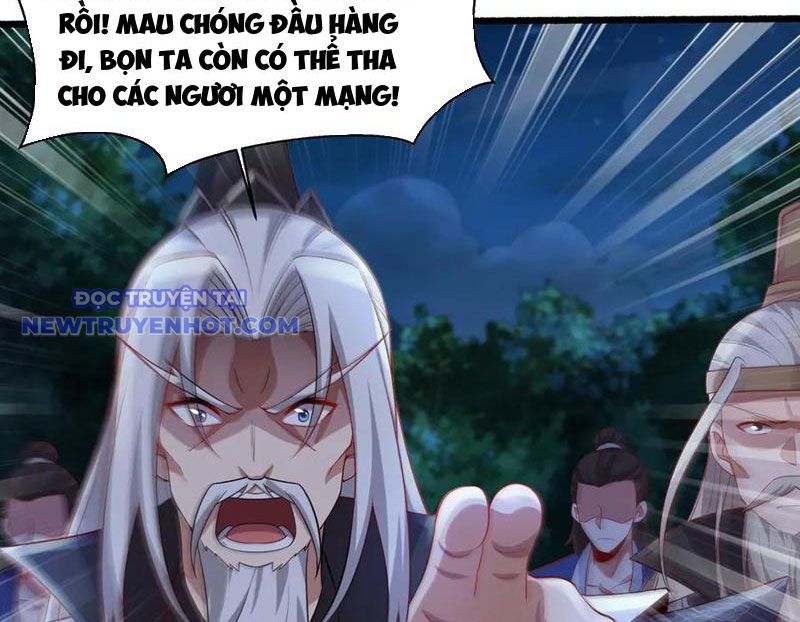 Ta Nắm Giữ Khí Vận Chi Tử Chapter 72 - Trang 2
