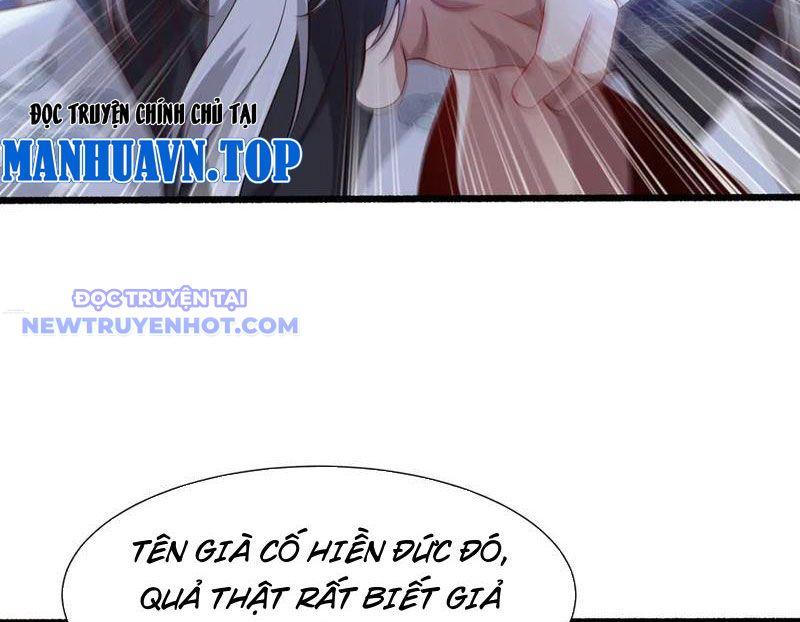 Ta Nắm Giữ Khí Vận Chi Tử Chapter 72 - Trang 2
