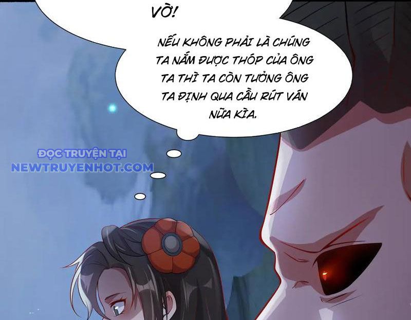 Ta Nắm Giữ Khí Vận Chi Tử Chapter 72 - Trang 2