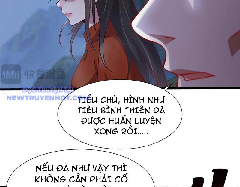 Ta Nắm Giữ Khí Vận Chi Tử Chapter 72 - Trang 2