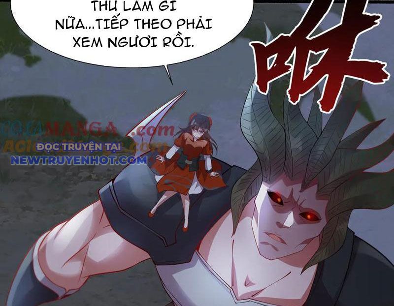 Ta Nắm Giữ Khí Vận Chi Tử Chapter 72 - Trang 2