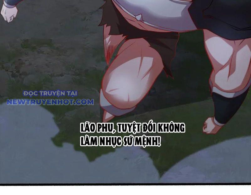 Ta Nắm Giữ Khí Vận Chi Tử Chapter 72 - Trang 2