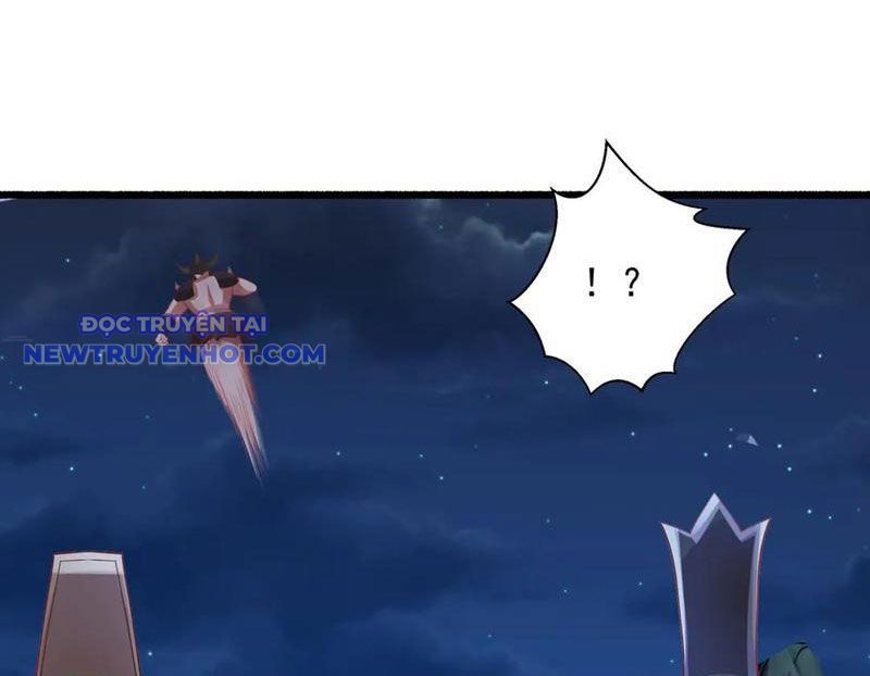 Ta Nắm Giữ Khí Vận Chi Tử Chapter 72 - Trang 2