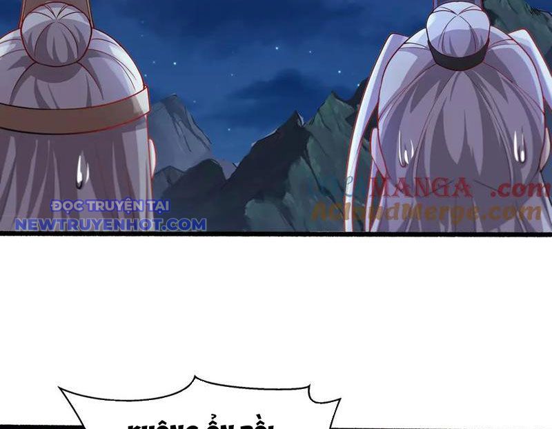 Ta Nắm Giữ Khí Vận Chi Tử Chapter 72 - Trang 2