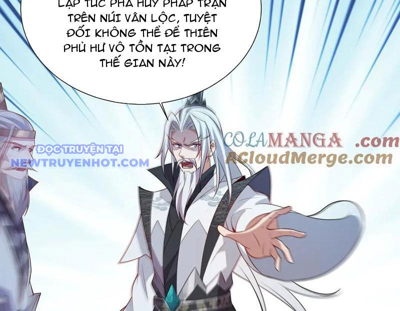 Ta Nắm Giữ Khí Vận Chi Tử Chapter 72 - Trang 2