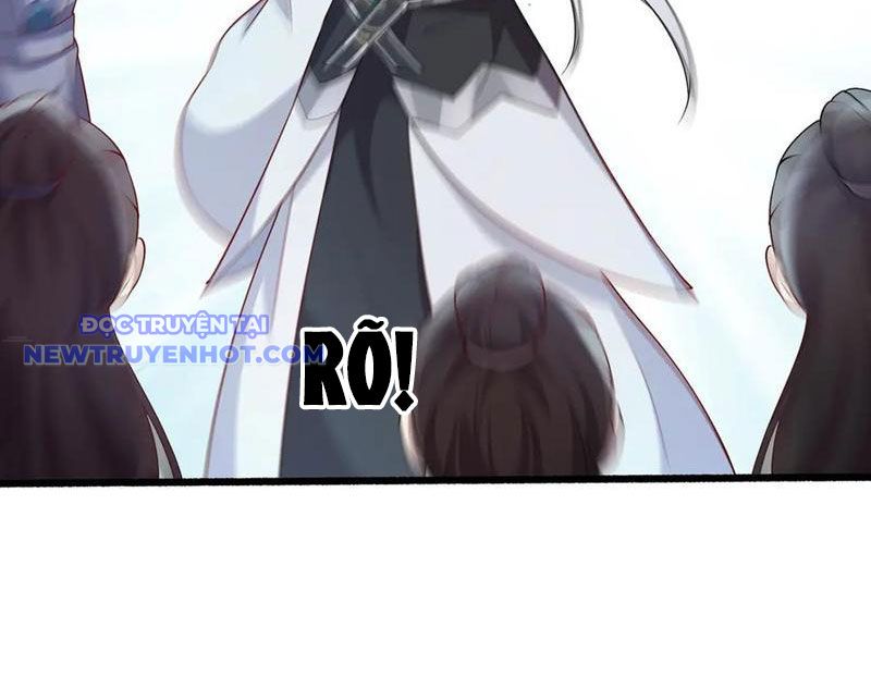 Ta Nắm Giữ Khí Vận Chi Tử Chapter 72 - Trang 2