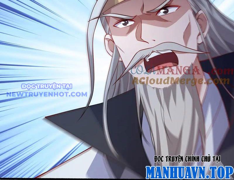 Ta Nắm Giữ Khí Vận Chi Tử Chapter 72 - Trang 2