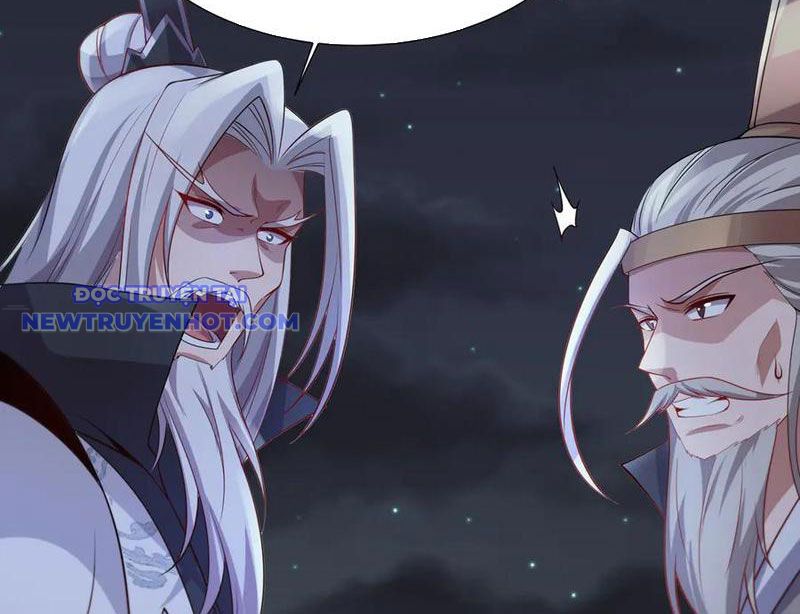 Ta Nắm Giữ Khí Vận Chi Tử Chapter 72 - Trang 2