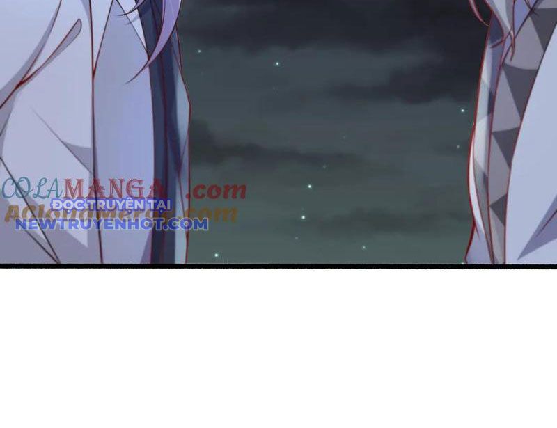 Ta Nắm Giữ Khí Vận Chi Tử Chapter 72 - Trang 2