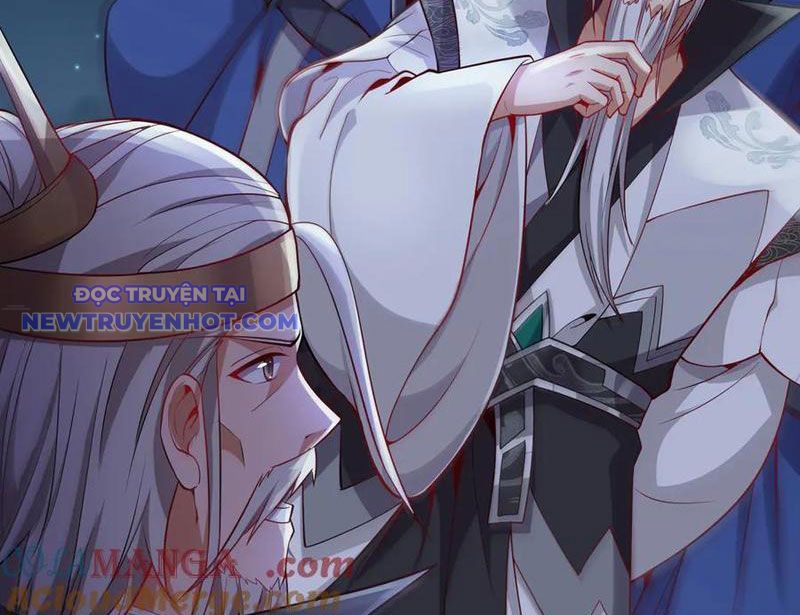 Ta Nắm Giữ Khí Vận Chi Tử Chapter 72 - Trang 2
