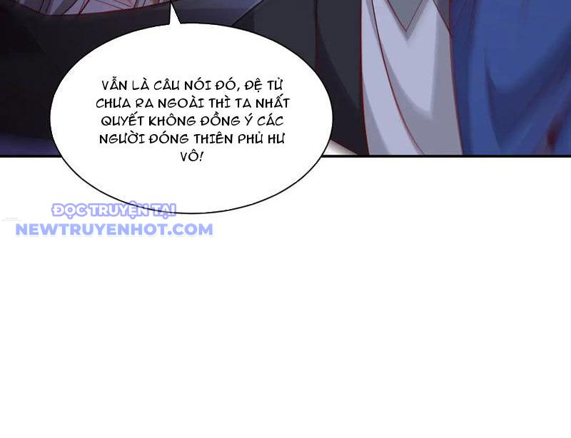 Ta Nắm Giữ Khí Vận Chi Tử Chapter 72 - Trang 2