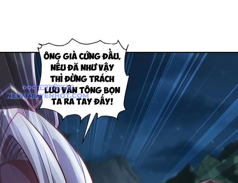 Ta Nắm Giữ Khí Vận Chi Tử Chapter 72 - Trang 2