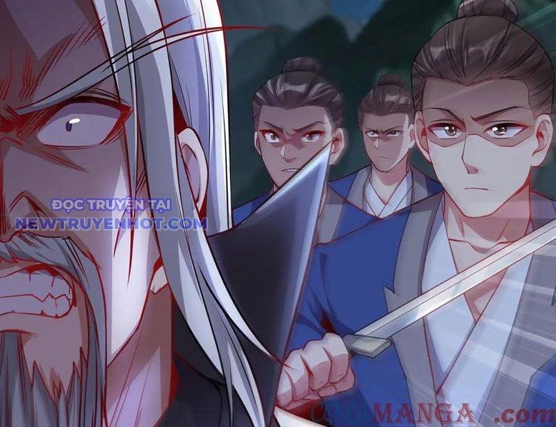 Ta Nắm Giữ Khí Vận Chi Tử Chapter 72 - Trang 2