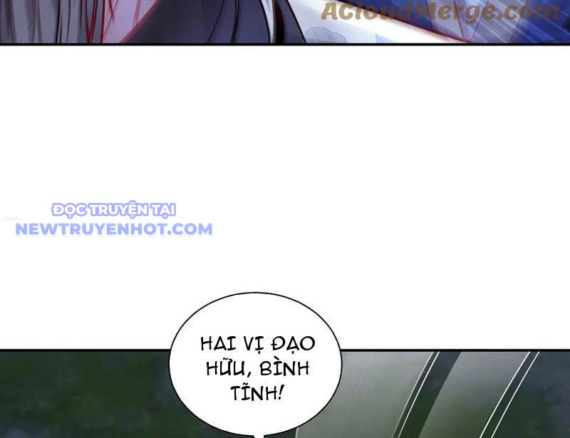 Ta Nắm Giữ Khí Vận Chi Tử Chapter 72 - Trang 2
