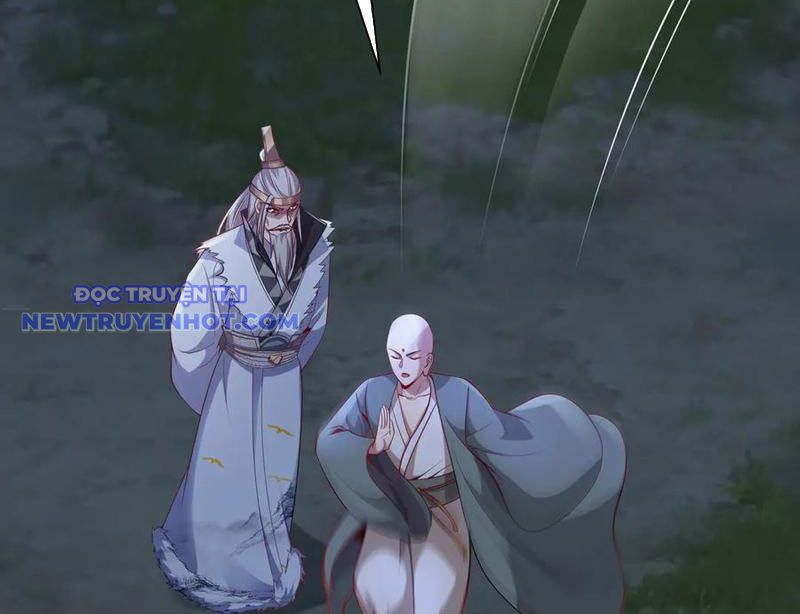 Ta Nắm Giữ Khí Vận Chi Tử Chapter 72 - Trang 2