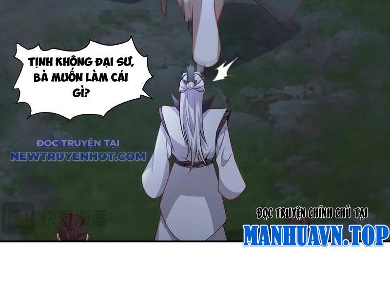 Ta Nắm Giữ Khí Vận Chi Tử Chapter 72 - Trang 2