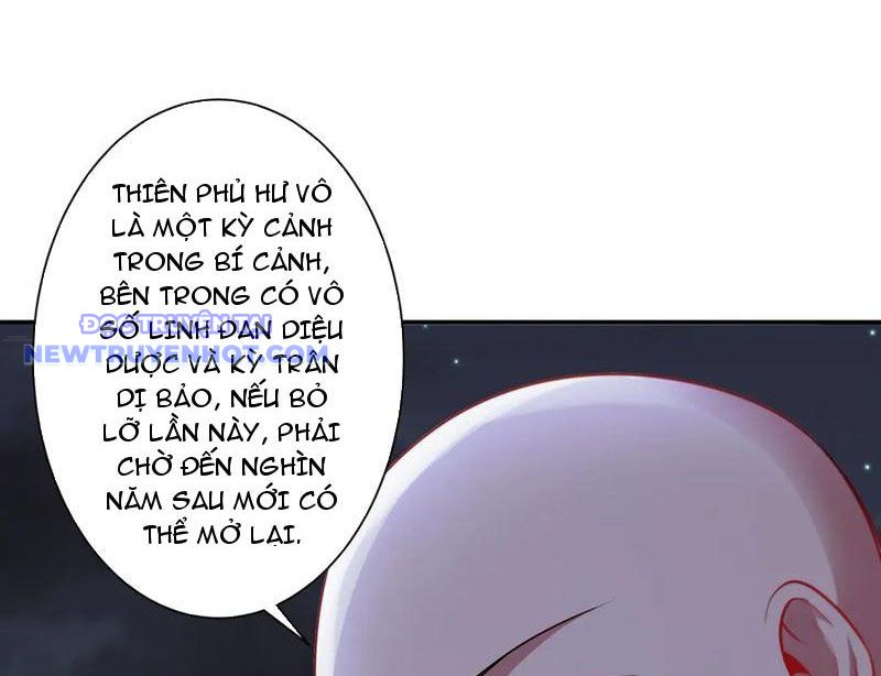 Ta Nắm Giữ Khí Vận Chi Tử Chapter 72 - Trang 2