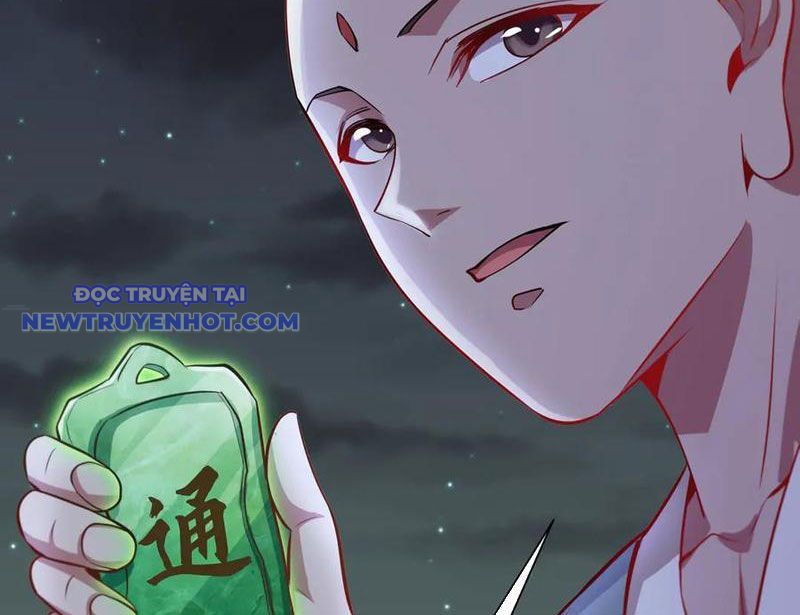 Ta Nắm Giữ Khí Vận Chi Tử Chapter 72 - Trang 2