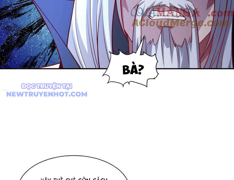 Ta Nắm Giữ Khí Vận Chi Tử Chapter 72 - Trang 2