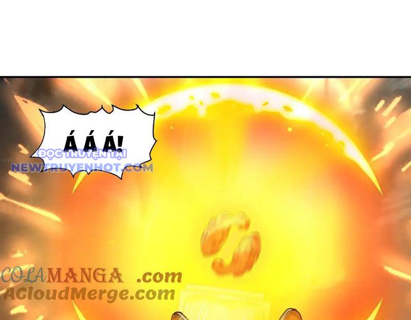 Ta Nắm Giữ Khí Vận Chi Tử Chapter 72 - Trang 2